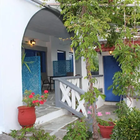 Apartment Alexandra Sofia