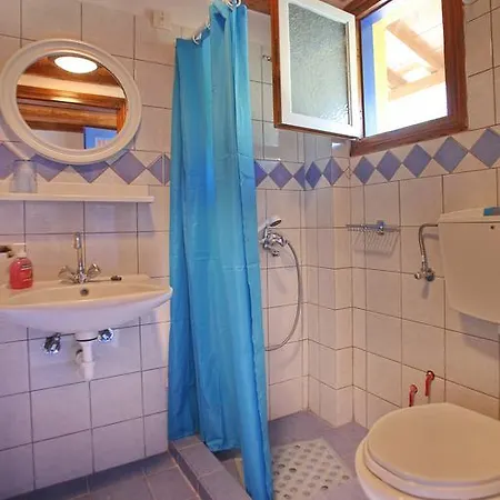 Appartamento Alexandra Sofia *