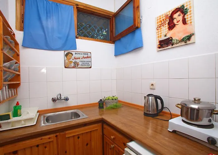 Alexandra Sofia סטפילוס