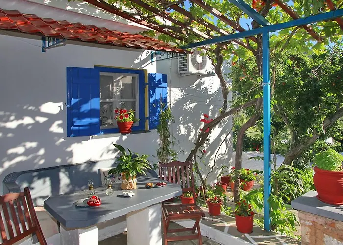 Alexandra Sofia סטפילוס