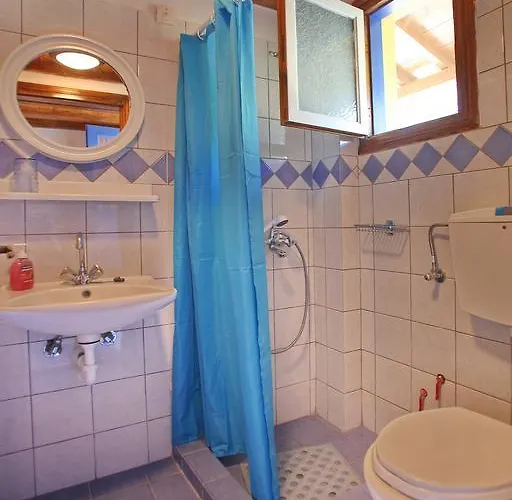 Апартаменты Alexandra Sofia *