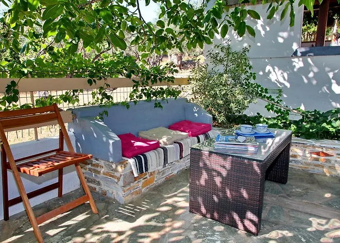 Alexandra Sofia * סטפילוס